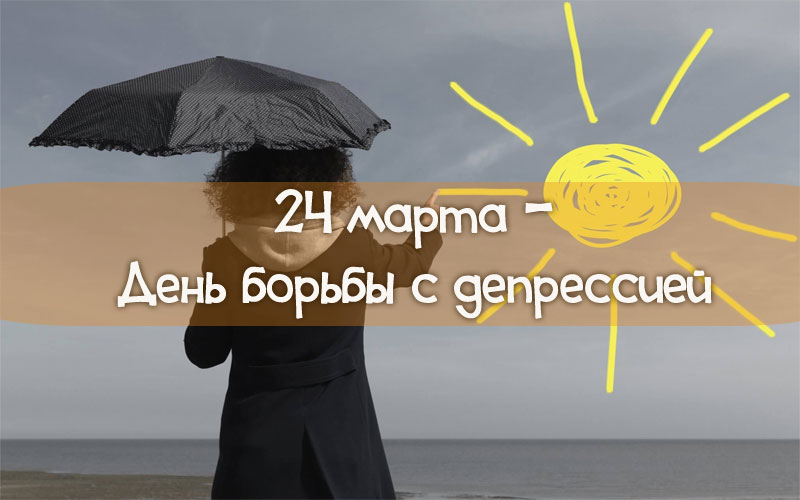 270323_1326.jpg