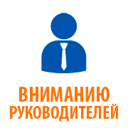16022022.1649.jpg