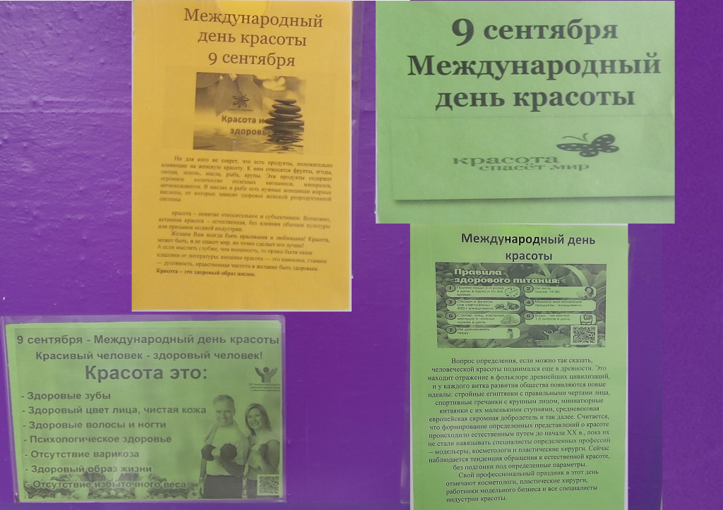200922_1706.jpg