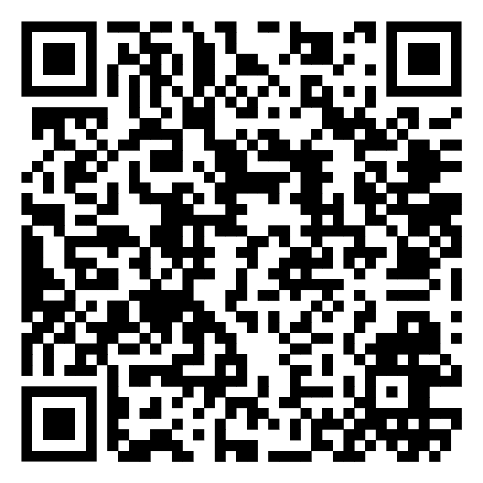 QR-код федерального проекта «Здоровье СВОих»